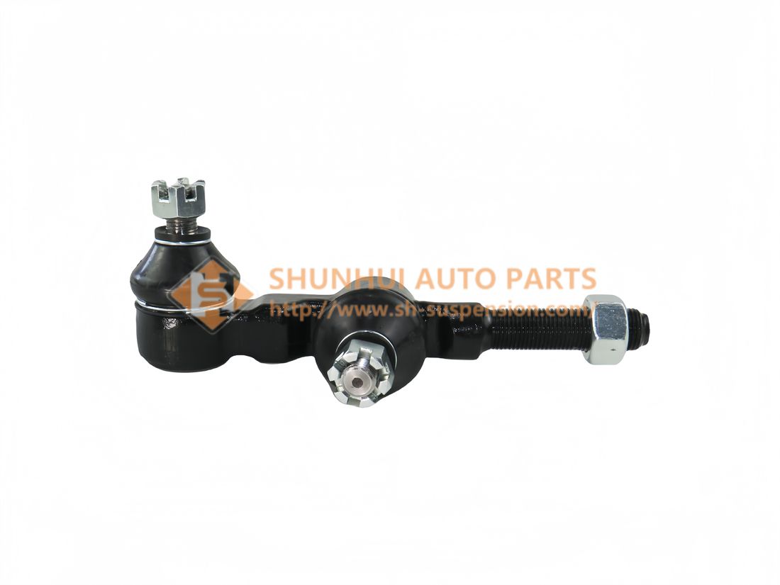 48870-A80060 R TIE ROD END SUZUKI SAMURAI OFF-ROAD 88~04