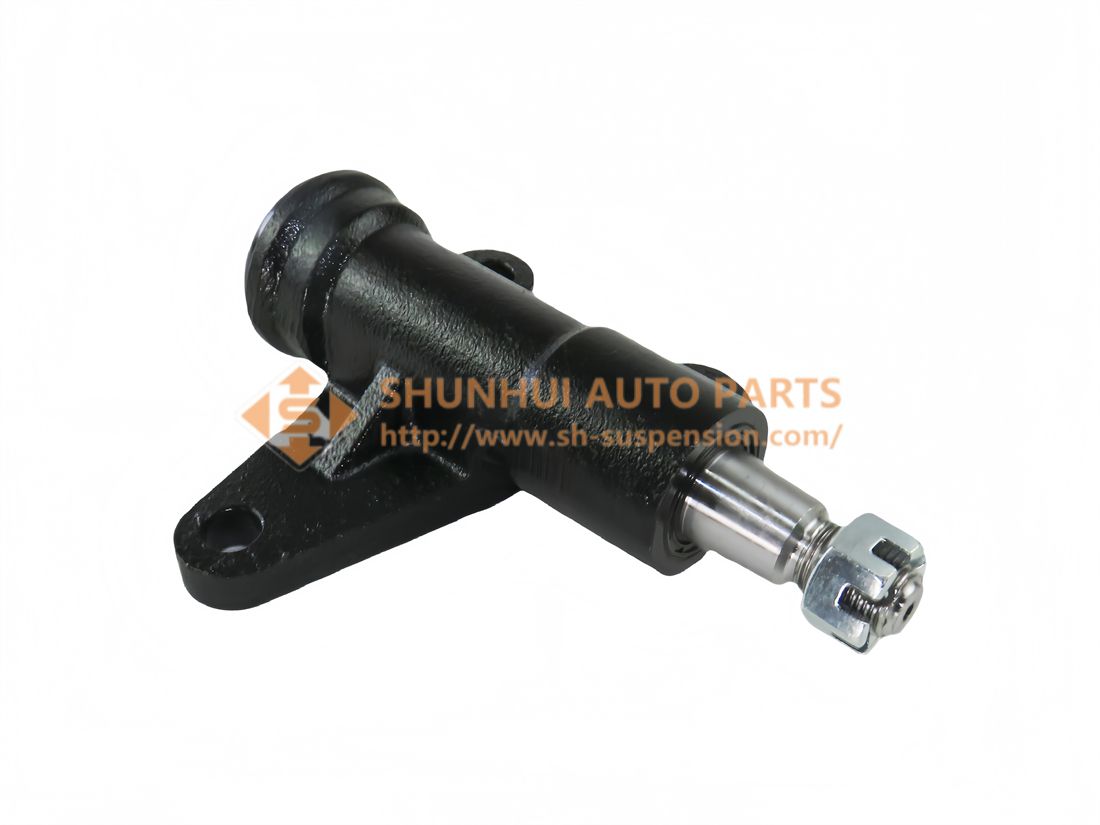 P11-3003040 IDLER ARM CHERY TIUNA X5 2015~