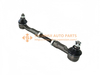 48630-W5000 L SIDE ROD ASSY NISSAN SUNNY 79~81