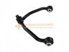 0K011-34-200A UPPER R/L CONTROL ARM KIA SPORTAGE 93~02 