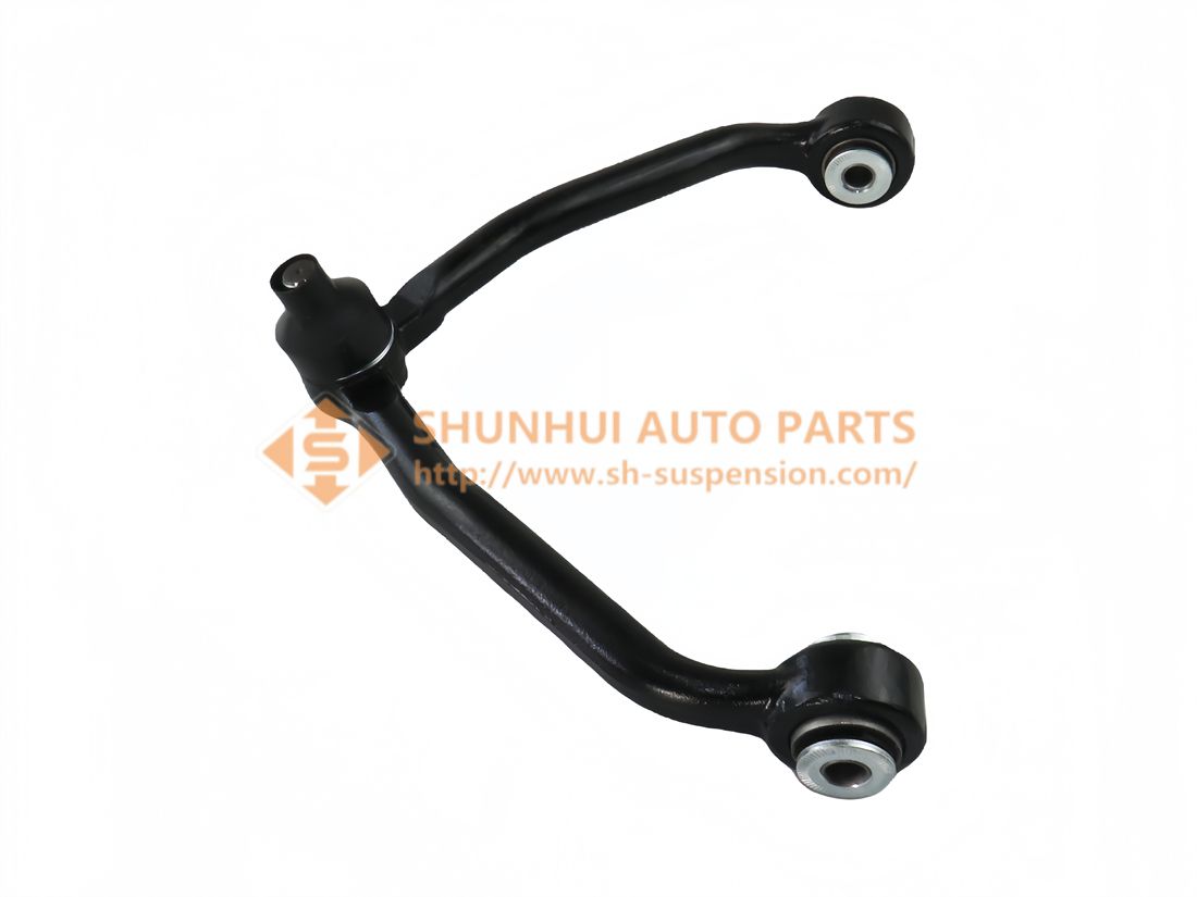 0K011-34-200A UPPER R/L CONTROL ARM KIA SPORTAGE 93~02 