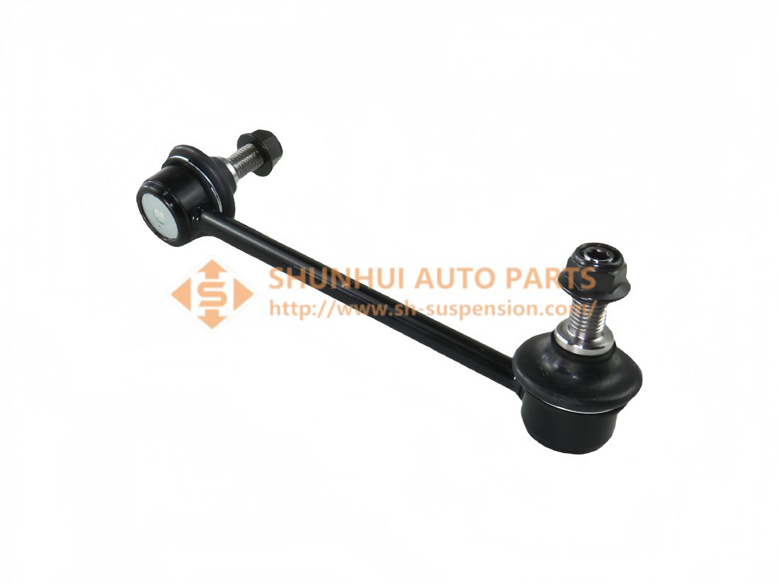 52320-STX-A02 REAR R STABILIZER LINK HONDA PILOT 09~13