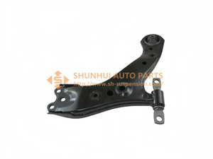 48069-42070 FRONT LOWER L CONTROL ARM TOYOTA RAV4 V 12.2018~