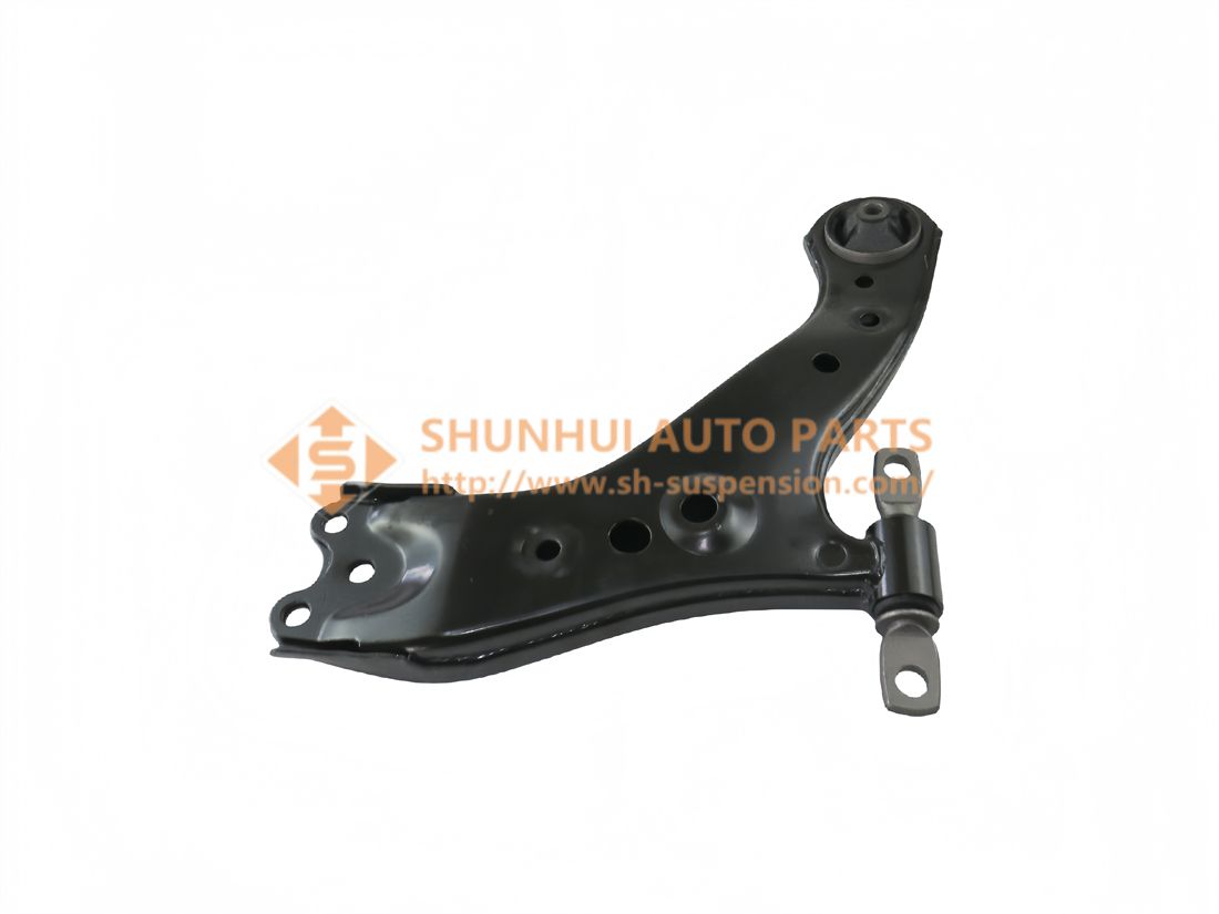 48069-42070 FRONT LOWER L CONTROL ARM TOYOTA RAV4 V 12.2018~