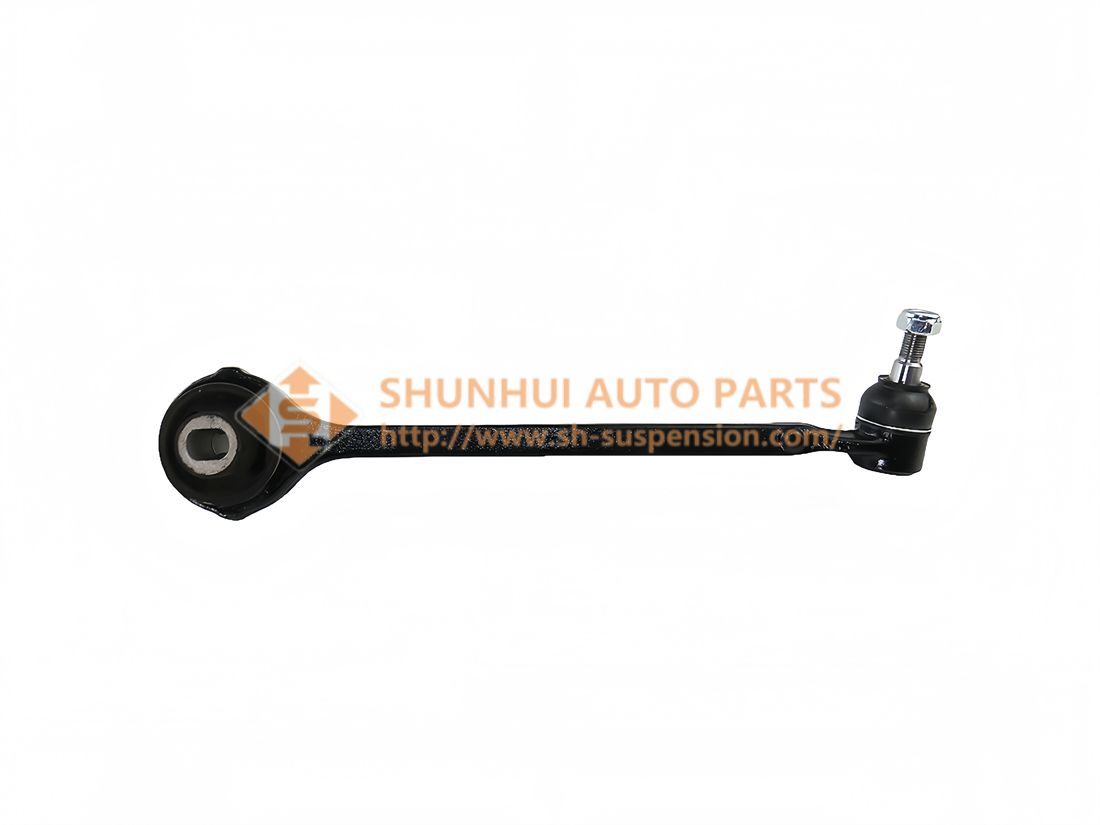04782612AC FRONT LOWER R CONTROL ARM CHRYSLER SALOON 04~