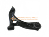 48068-BZ100 FRONT LOWER R CONTROL ARM TOYOTA AGYA/W160 12.12~04.17