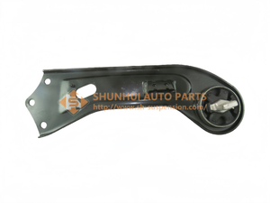 55280-H3000 REAR L CONTROL ARM HYUNDAI TUCSON 15~