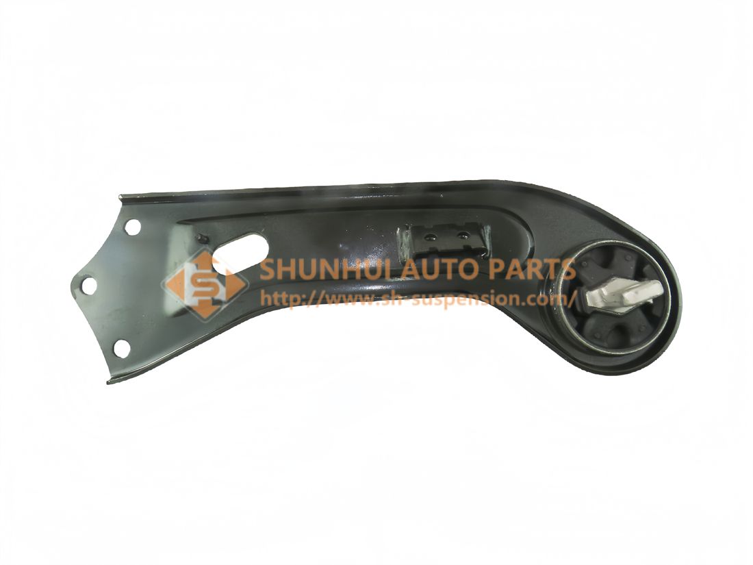 55280-H3000 REAR L CONTROL ARM HYUNDAI TUCSON 15~