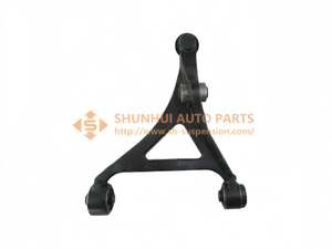 68211102AB LOWER R CONTROL ARM CHRYSLER CHARGER 2014~