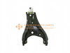 54500-00Q1J FRONT LOWER R CONTROL ARM RENAULT DUSTER 11~
