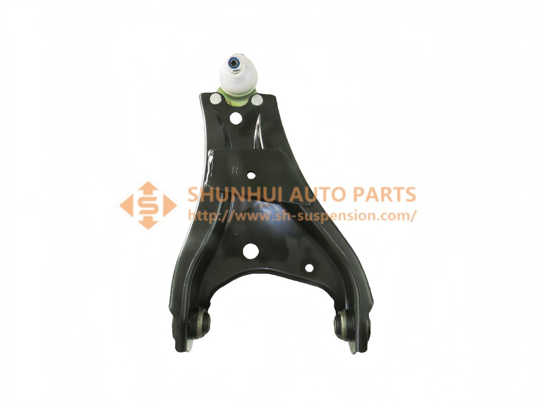 54500-00Q1J FRONT LOWER R CONTROL ARM RENAULT DUSTER 11~
