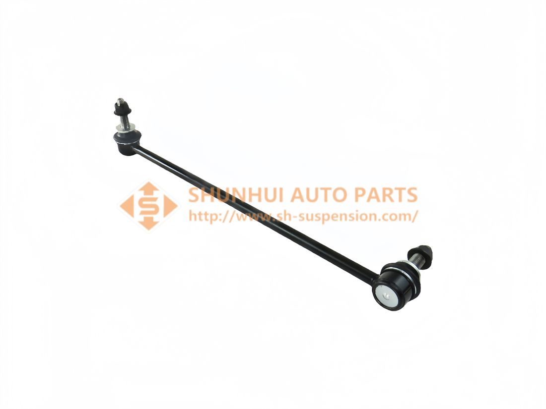 22842516 FRONT L STABILIZER LINK CHEVROLET CAMARO 2012~2015