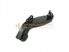 S21-2909010 LOWER L CONTROL ARM CHERY QQ6 06~