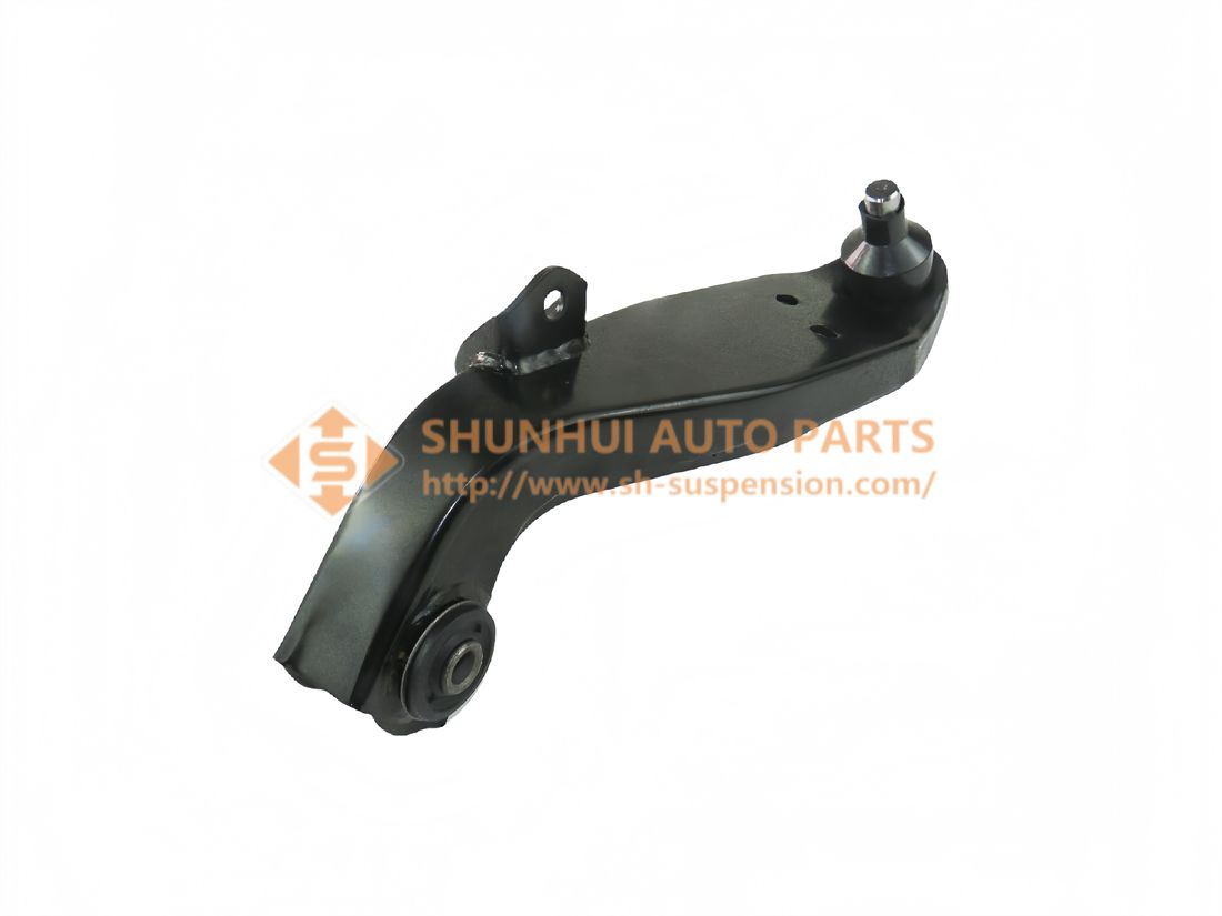 S21-2909010 LOWER L CONTROL ARM CHERY QQ6 06~
