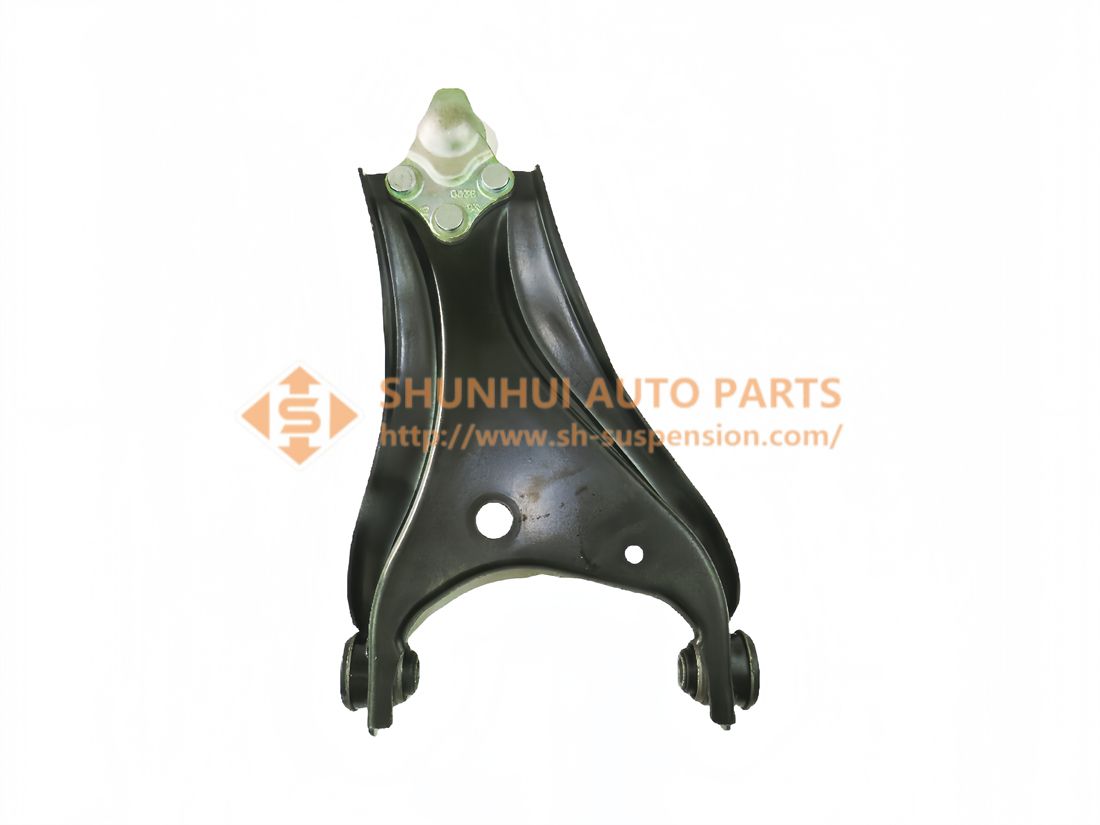 54501-1697R FRONT LOWER L CONTROL ARM RENAULT DUSTER 11~