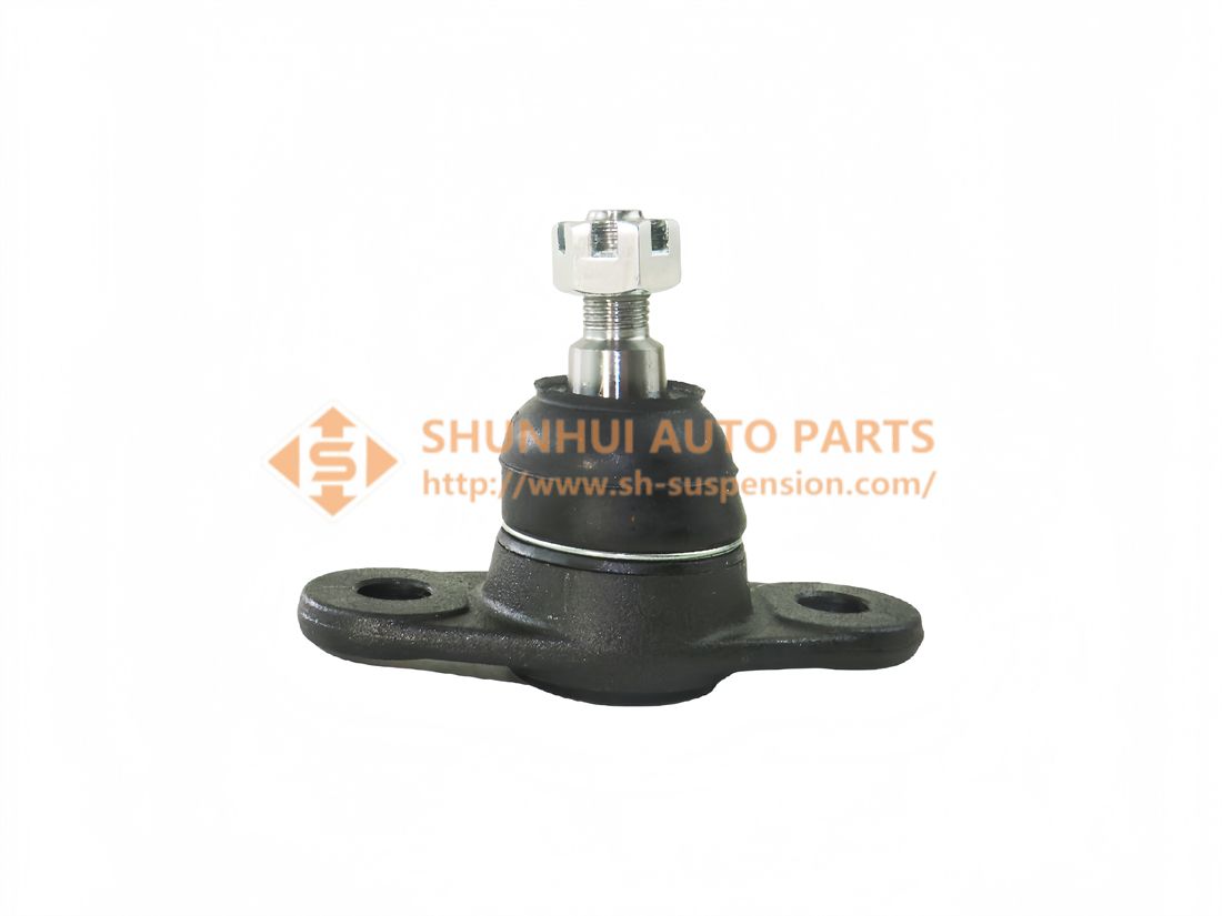 2904340U3400 LOWER R/L BALL JOINT JAC JS4 21~