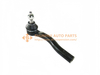 BDTS-32-290 L TIE ROD END MAZDA3 2019~
