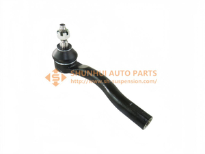 BDTS-32-290 L TIE ROD END MAZDA3 2019~