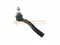 BDTS-32-290 L TIE ROD END MAZDA3 2019~