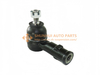 MR977606 TIE ROD END MITSUBISHI COLT 04~