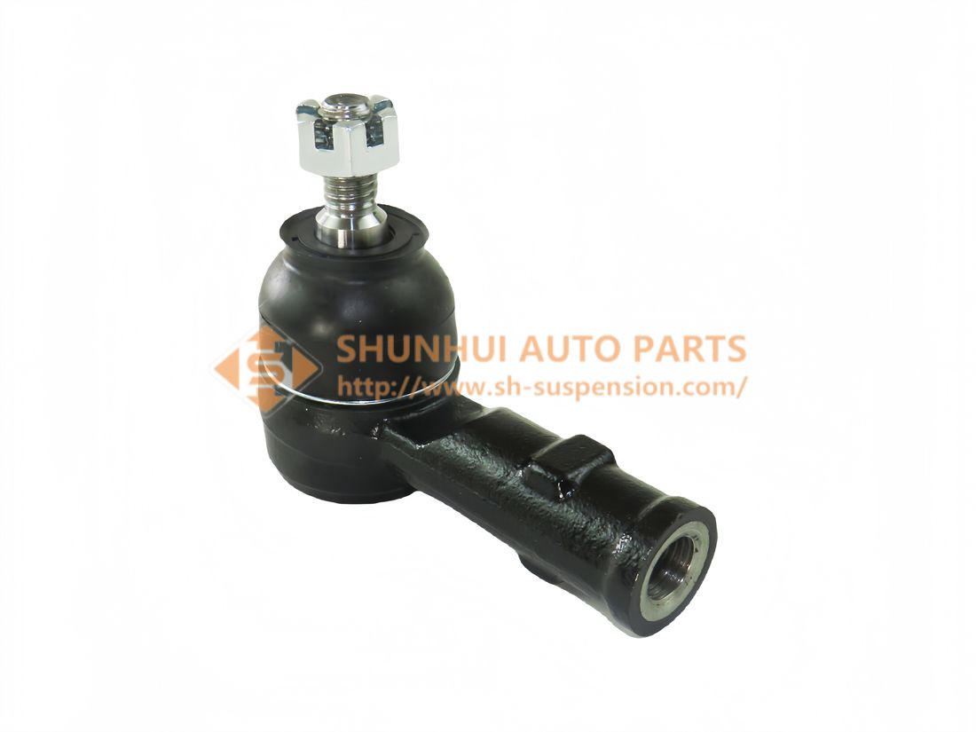 MR977606 TIE ROD END MITSUBISHI COLT 04~