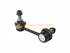 B11-2916040 REAR R STABILIZER LINK CHERY EASTAR 06.2003~12.2007