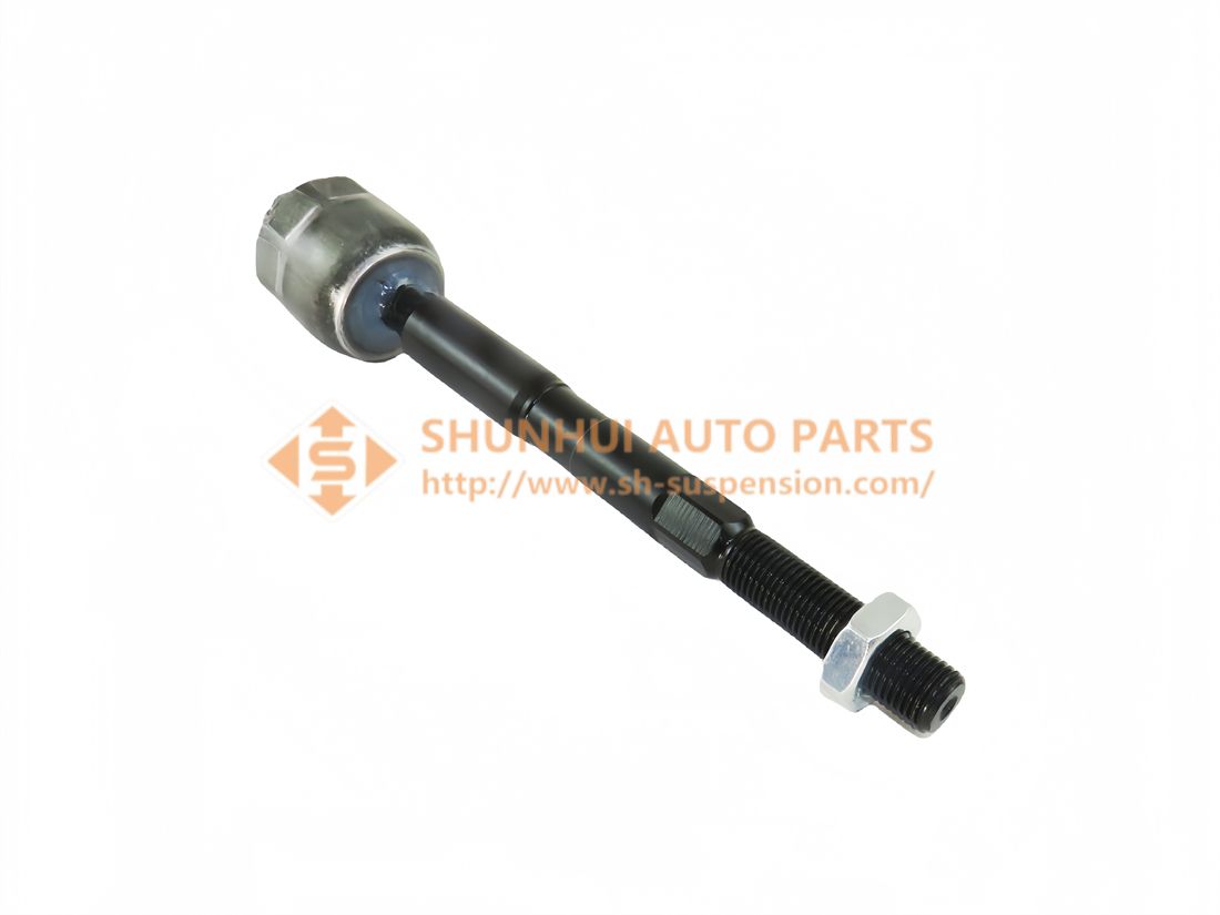 48521-00Q0C R/L RACK END NISSAN NISSAN APRIO 2007~2011