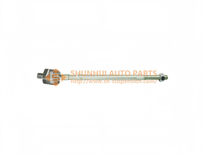 MR448466 R/L RACK END MITSUBISHI PAJERO MINI 98~