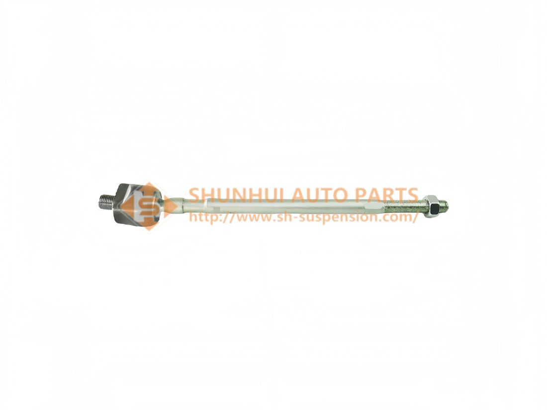 MR448466 R/L RACK END MITSUBISHI PAJERO MINI 98~