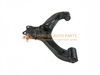 54500-VW000 LOWER R CONTROL ARM NISSAN URVAN 00~12