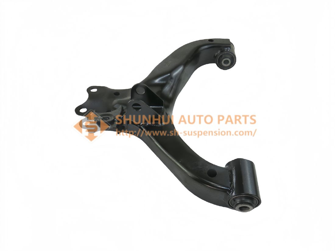 54500-VW000 LOWER R CONTROL ARM NISSAN URVAN 00~12