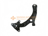 51360-TG5-C01 LOWER FRONT L CONTROL ARM HONDA JAZZ 07.2008~