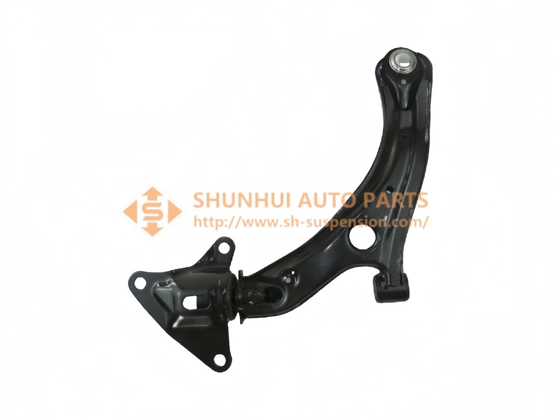 51360-TG5-C01 LOWER FRONT L CONTROL ARM HONDA JAZZ 07.2008~