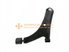 45201-50G10 LOWER R CONTROL ARM SUZUKI SWIFT 05~