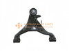 54501-EB30C LOWER L CONTROL ARM NISSAN FRONTIER 04~