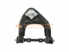 MB831035 UPPER L CONTROL ARM MITSUBISHI PICKUP 96~07
