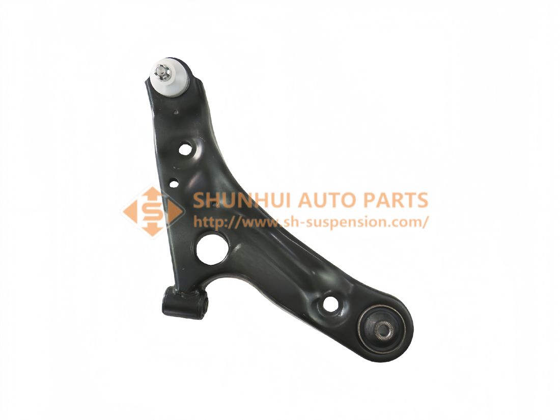 45201-M68K00 LOWER FRONT R CONTROL ARM SUZUKI ALTO 09~