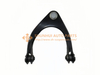 48630-09010 UPPER R CONTROL ARM TOYOTA MARK X 05~11 