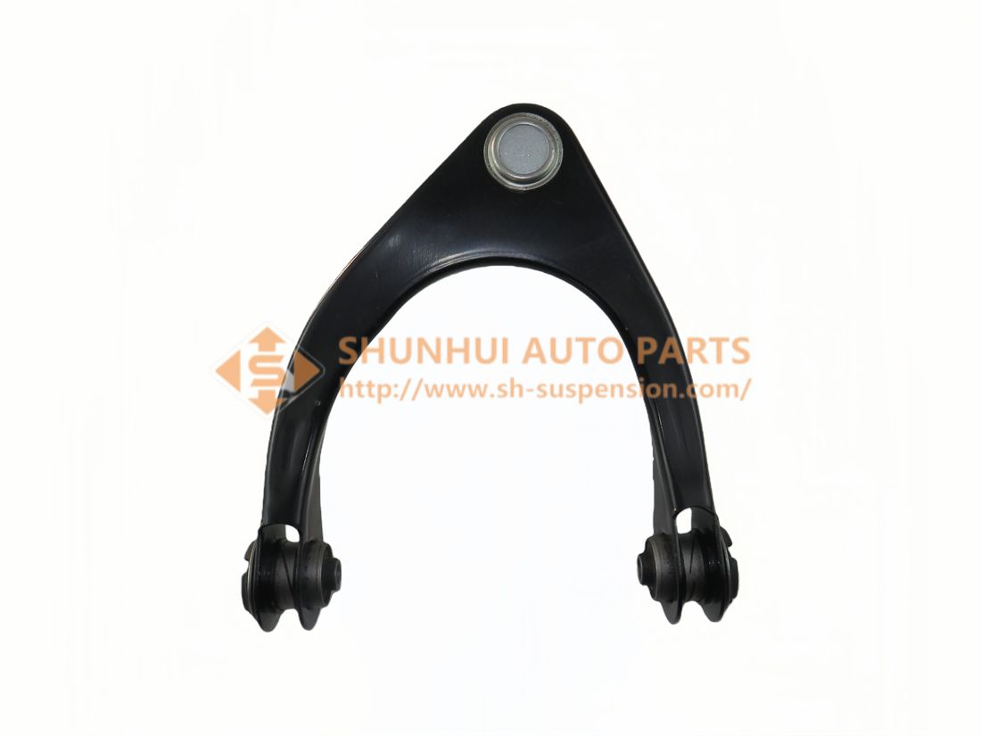 48630-09010 UPPER R CONTROL ARM TOYOTA MARK X 05~11 
