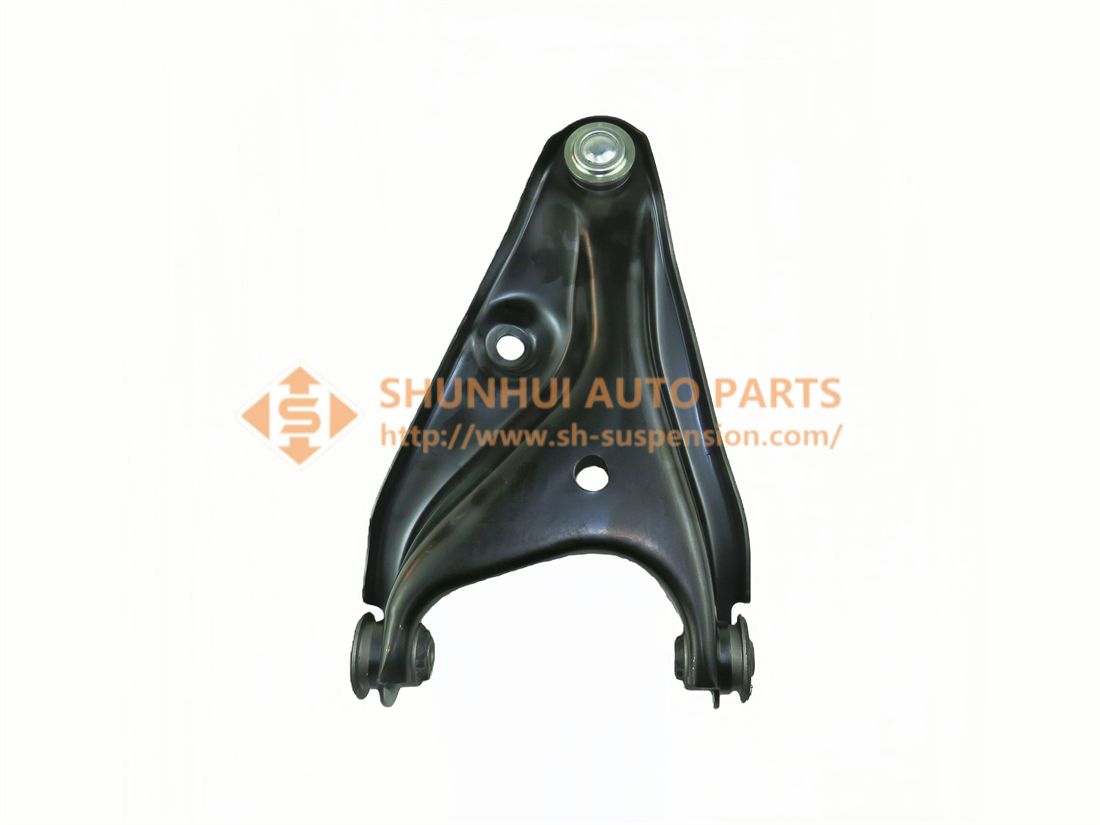 6001547519 LOWER R CONTROL ARM RENAULT LOGAN 92~99
