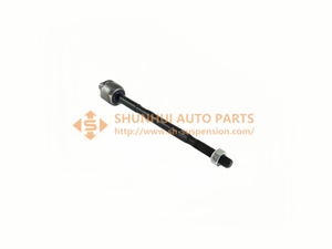 521255 R/L RACK END CHEVROLET MATIZ (SPARK,EXCLUSIVE)-STANDARD 98~00