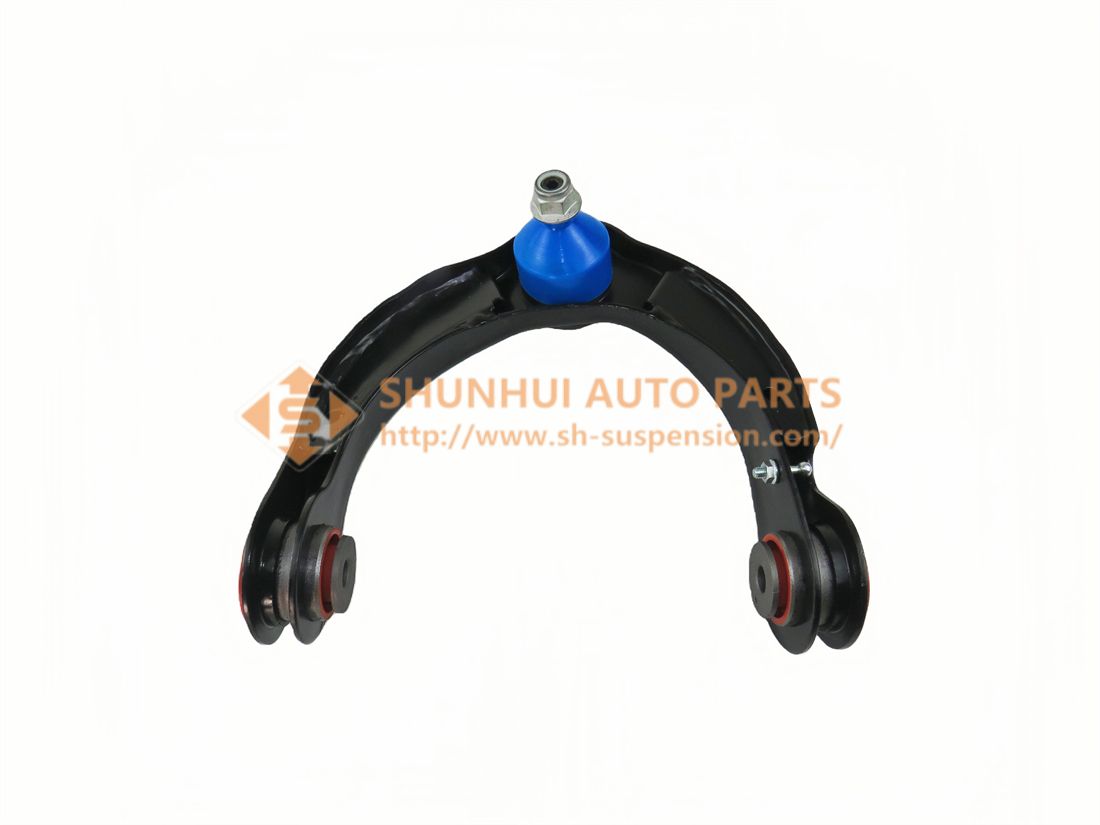 68291037AA FRONT UPPER L CONTROL ARM JEEP DURANGO 2011~2015