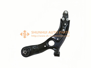 54501-A4000 FRONT LOWER R CONTROL ARM KIA CARENS IV 13~