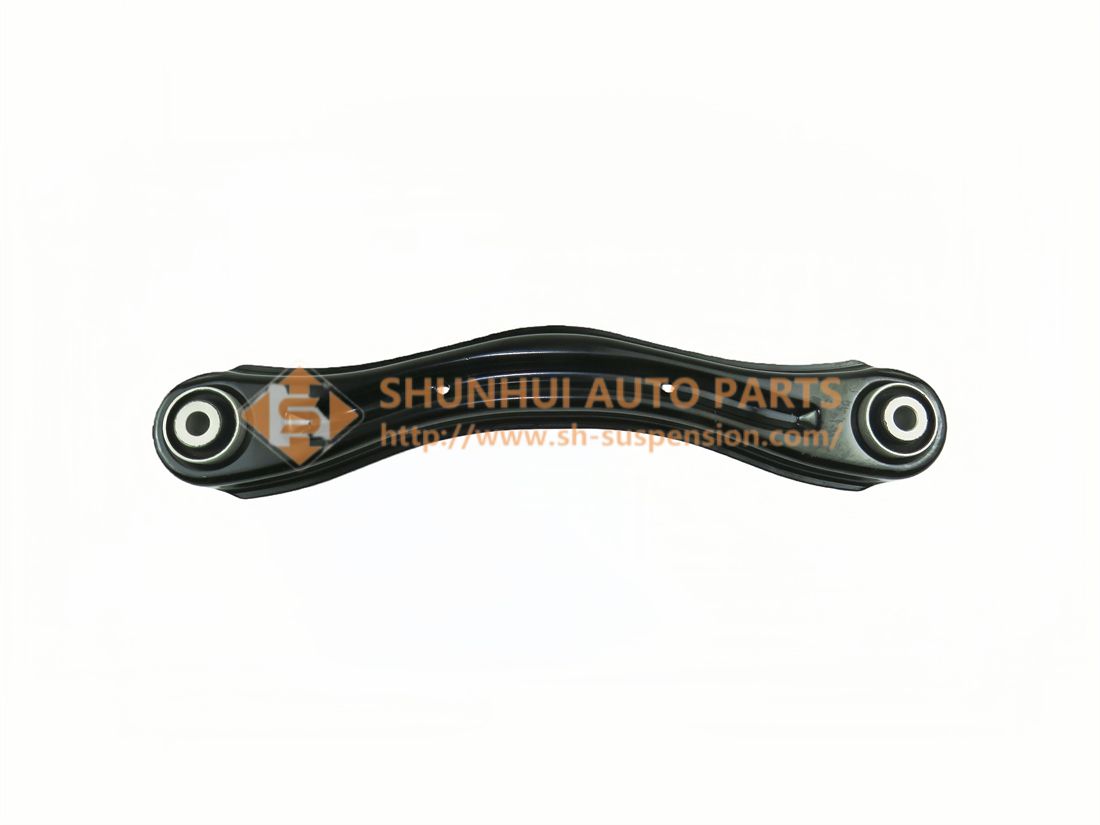 52124820AC REAR UPPER R CONTROL ARM JEEP JEEP GRAND CHEROKEE 08.10~05.18