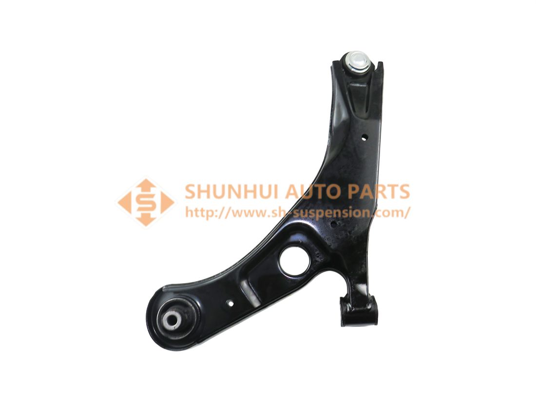 54500-6LB0A FRONT LOWER R CONTROL ARM NISSAN SENTRA 21~