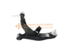 54501-9W200 FRONT LOWER L CONTROL ARM NISSAN TEANA 09.04~06.08 