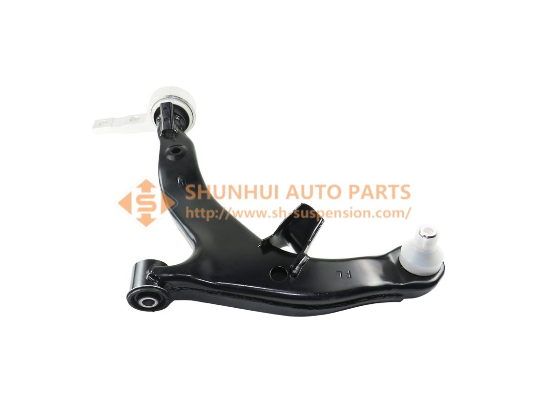 54501-9W200 FRONT LOWER L CONTROL ARM NISSAN TEANA 09.04~06.08 