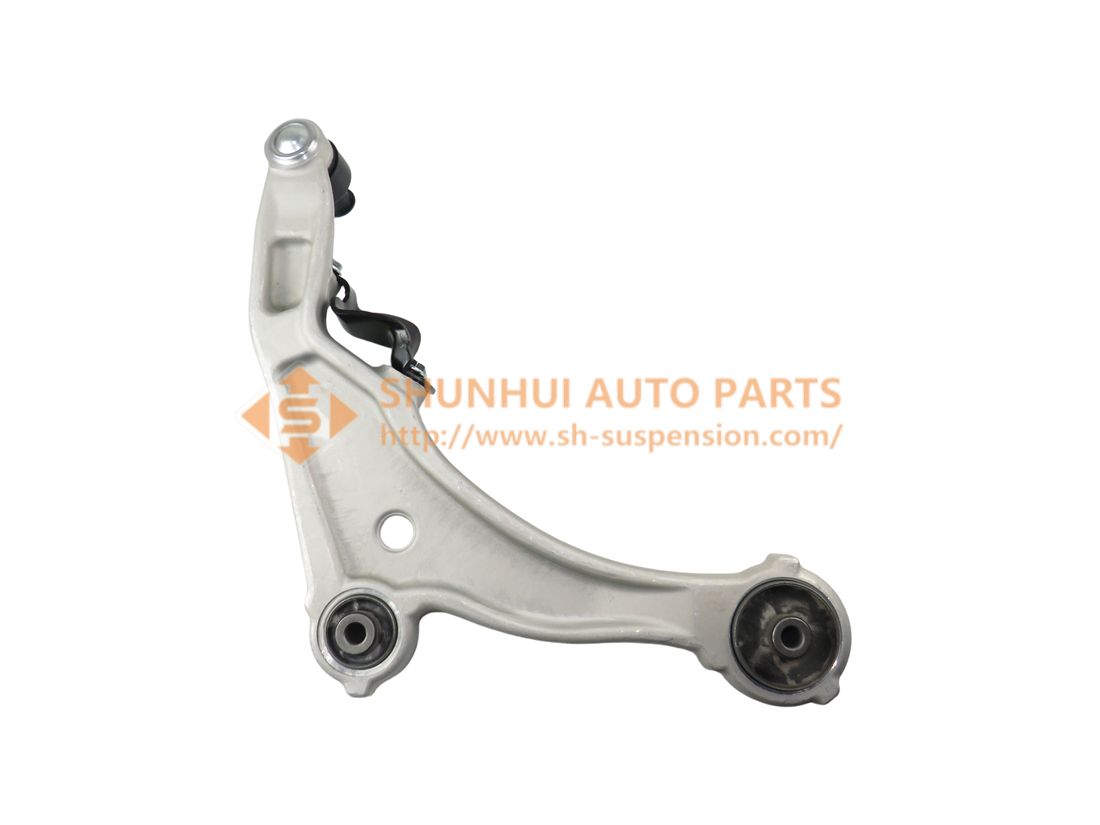 54501-9N00A FRONT LOWER L CONTROL ARM NISSAN MAXIMA 05.08~04.15