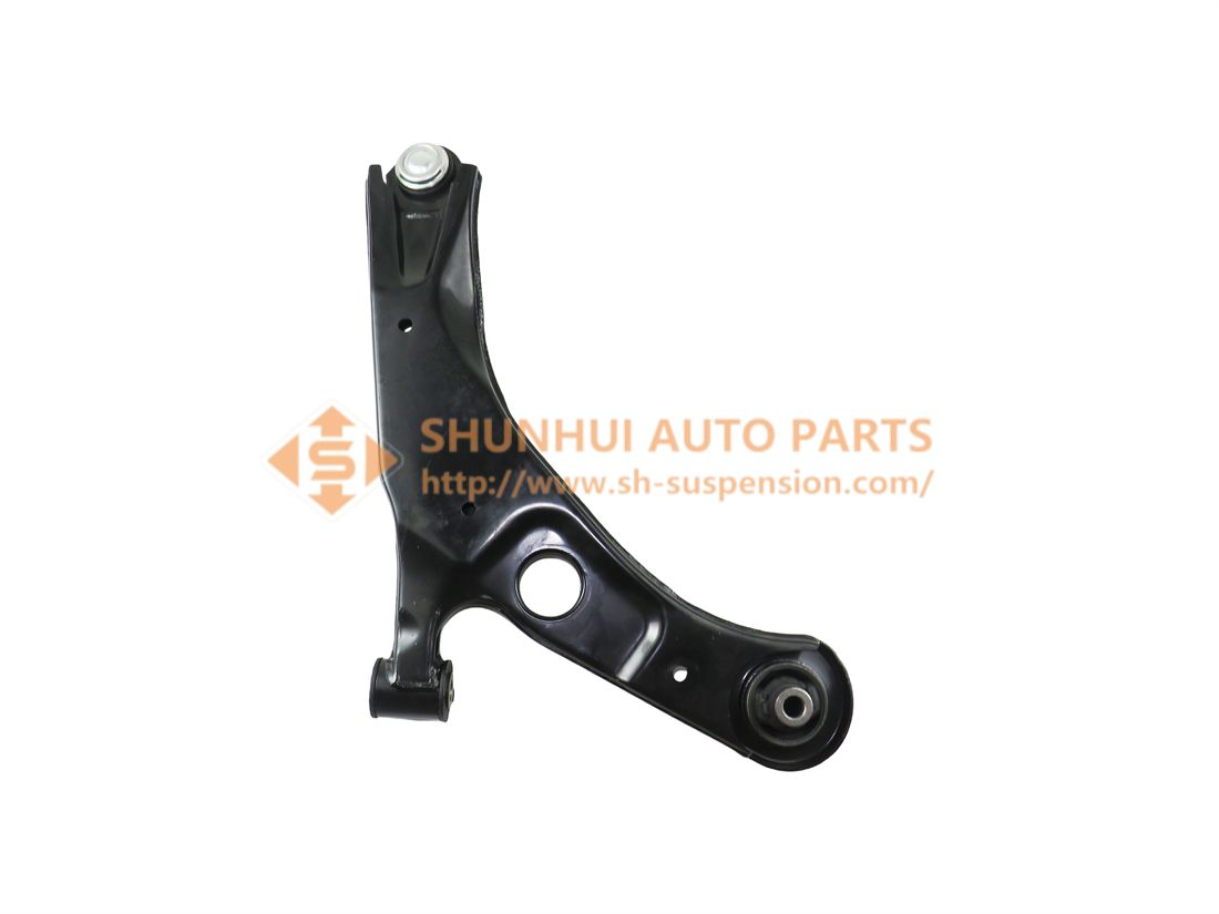 54501-6LB0A FRONT LOWER L CONTROL ARM NISSAN SENTRA 21~