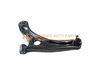 51360-T5A-J01 LOWER L CONTROL ARM HONDA CITY 14~17 